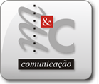 M&C Comunicaao